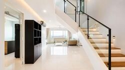 Blk 559 Jurong West Street 42 (Jurong West), HDB Executive #586812781